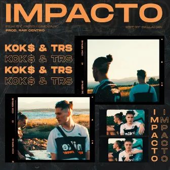 Impacto by Kok$