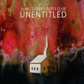 Unentitled by Slim Cessna's Auto Club