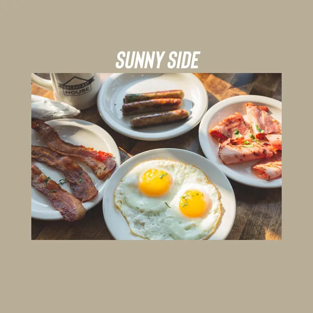 Sunny Side