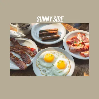 Sunny Side by 7Seven