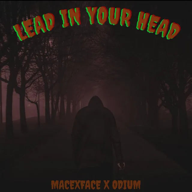 Lead In Your Head