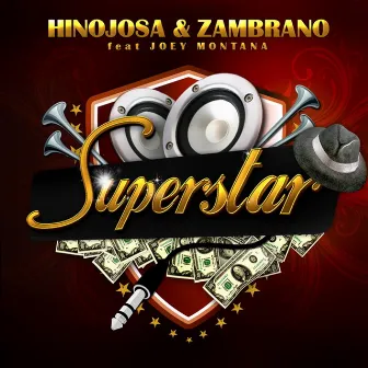 Superstar by Zambrano