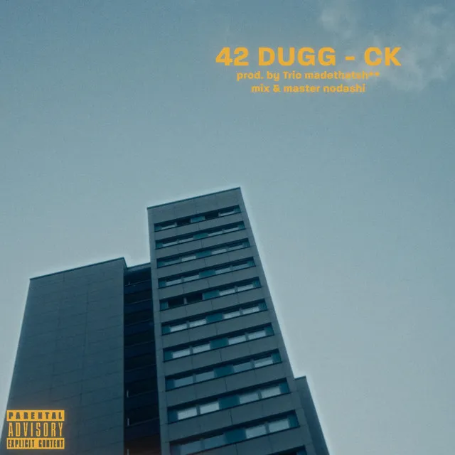 42dugg