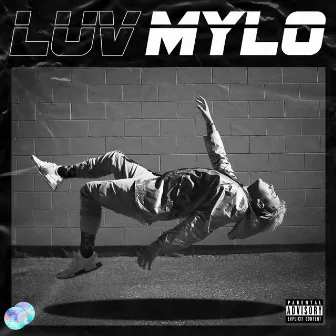 Luv Mylo by Saint Mylo