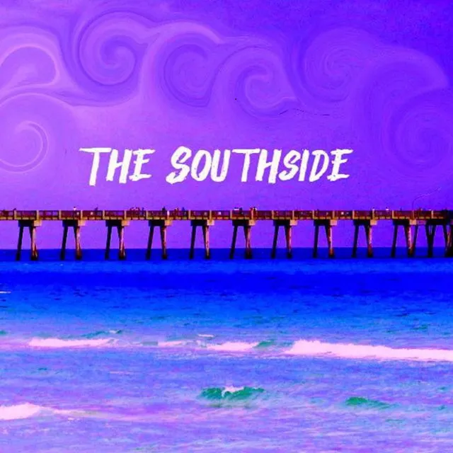 The Southside