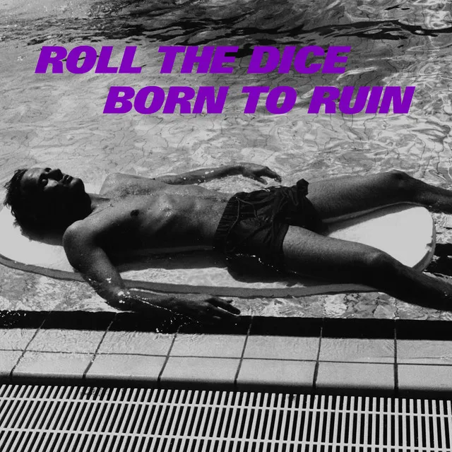 Born to Ruin