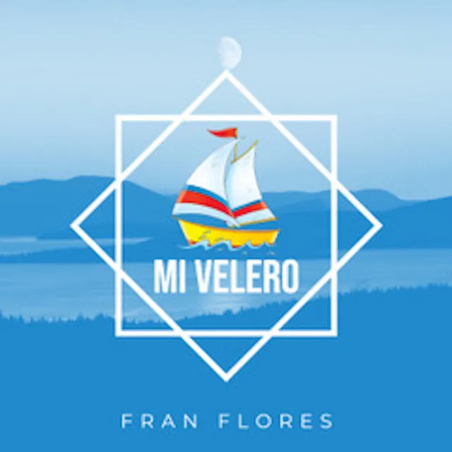 Mi Velero