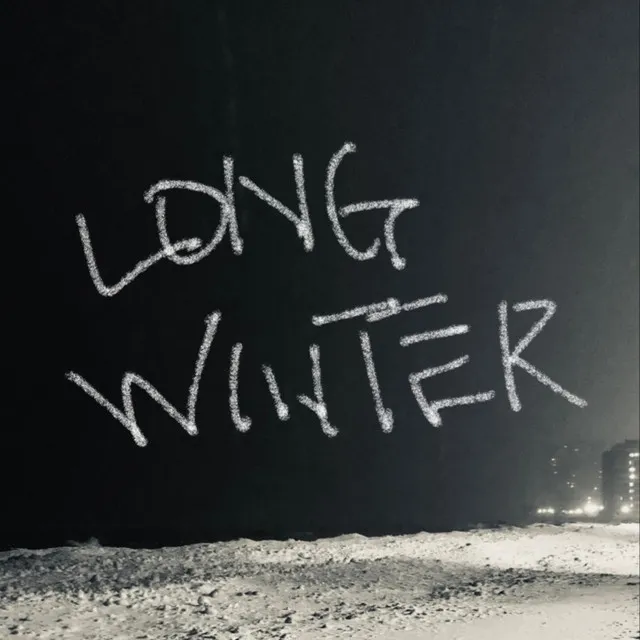 Long Winter