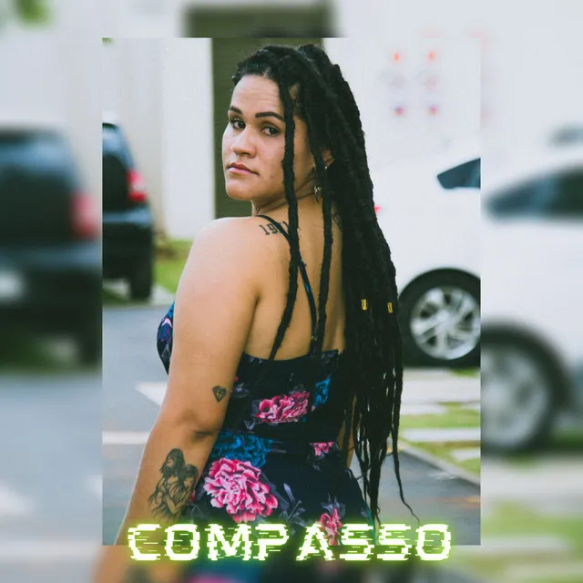 Compasso