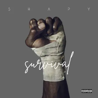 Survival by Shapy