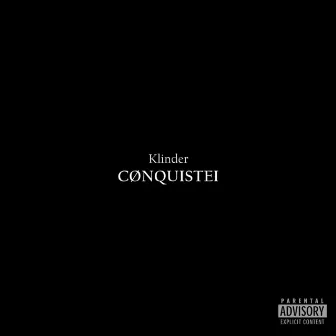 Conquistei by Klinder