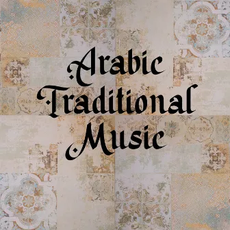 Arabic Traditional Music – Duduk Instrumental Mix by J. Morisette