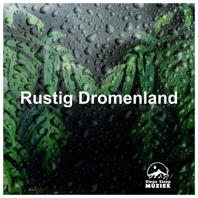 Rustig Dromenland