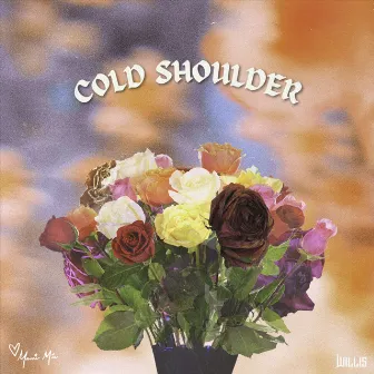 Cold Shoulder by Mami Mia