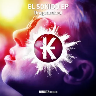 El Sonido by Draganeskool