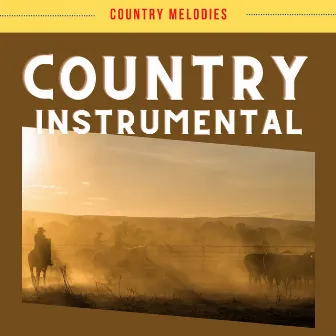 Country Instrumental - Music Club by Country Melodies