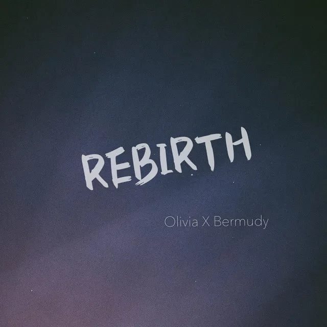 Rebirth