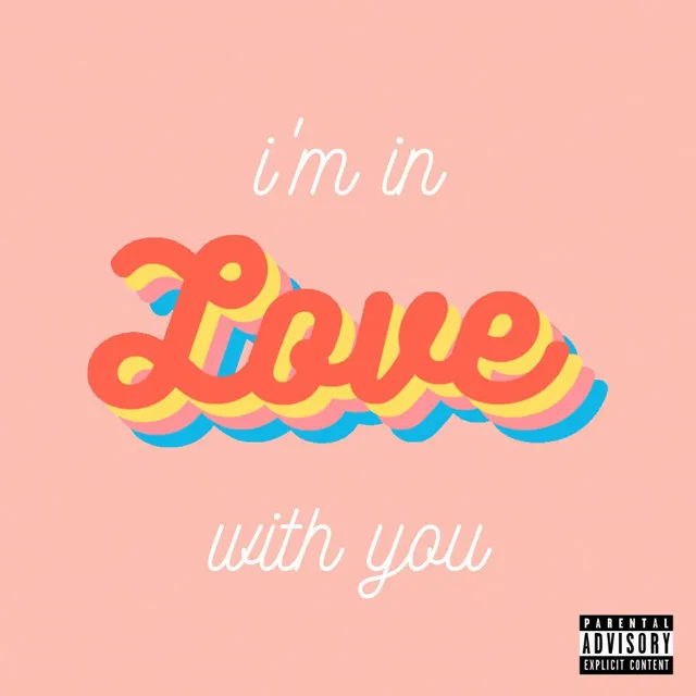 Happy Valentine's EP