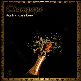 Champopo (Extended Version) by AyTee