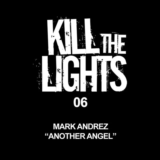 Another Angel (Original Mix)