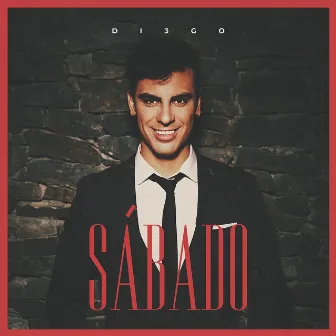 Sábado by Di3go