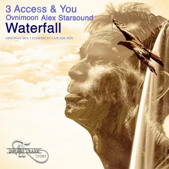 Waterfall by 3 Access & You