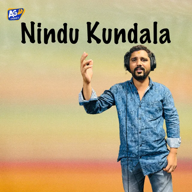 Nindu Kundala