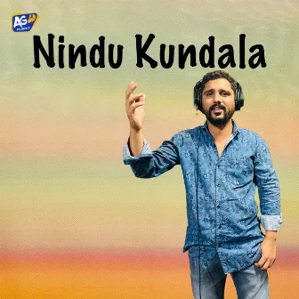 Nindu Kundala by Yella Srinivas Goud