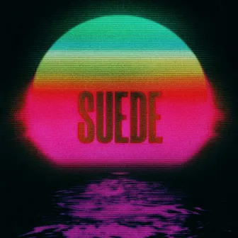 Suede by Samurai Velvet