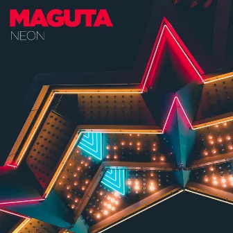 Neon by Maguta