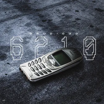 6210 by Brudi030