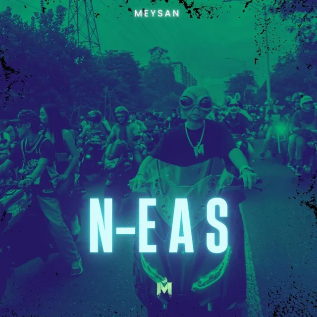 N-eas