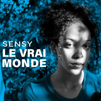 Le vrai monde by Sensy