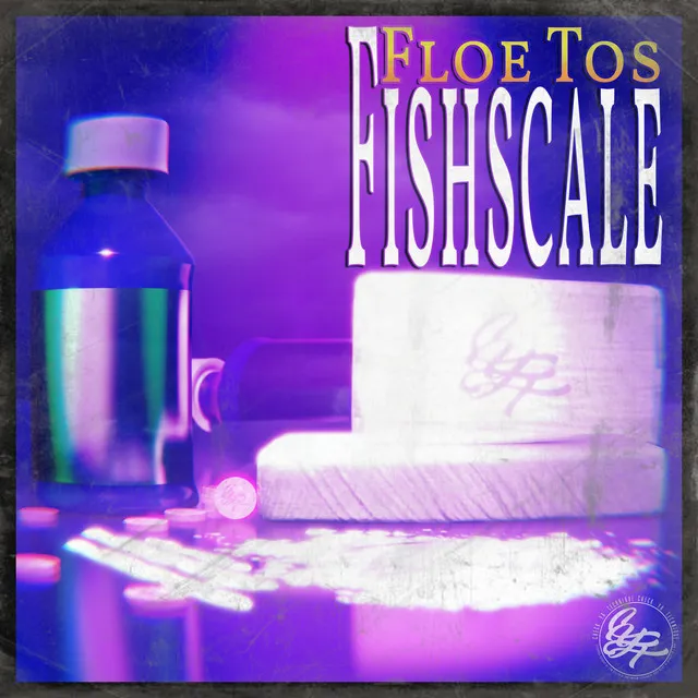 FISHSCALE