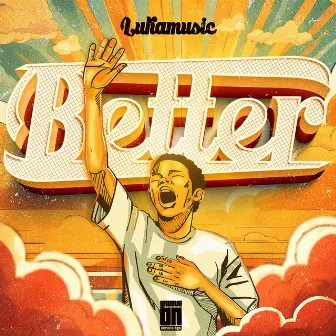 Better by LukaMusic