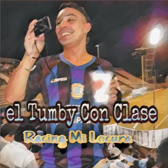 Racing Mi Locura by el tumby con clase