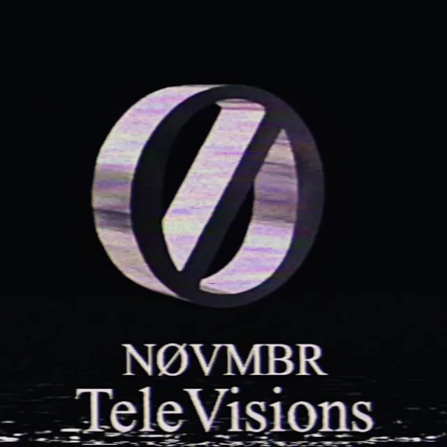 TeleVisions