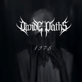 1978 by Divide Paths