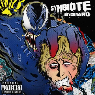 Symbiote by BBY GOYARD