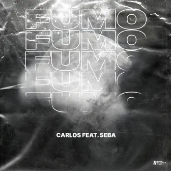 Fumo by soloCarlos