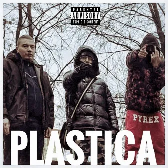 Plastica by Doog