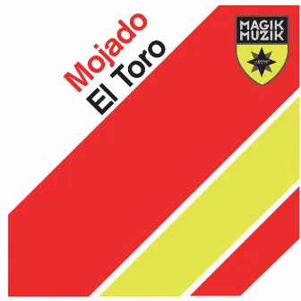 El Toro by Mojado