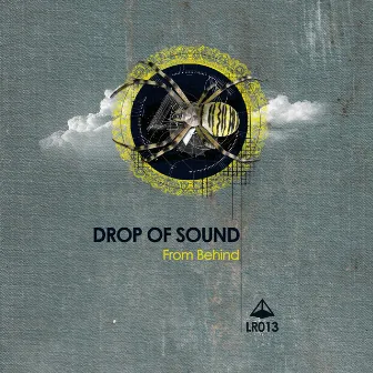 From Behind by Drop Of Sound