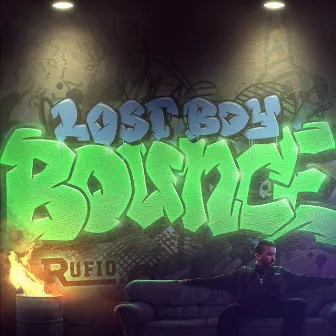 LB Bounce by Rufio