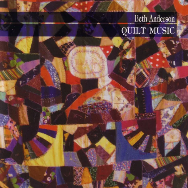 Quilt Music