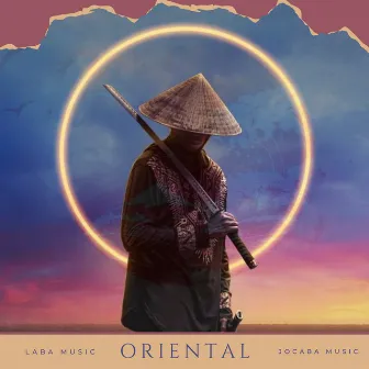 Oriental by LABA MUSIC