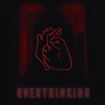 Overthinking by Elliie