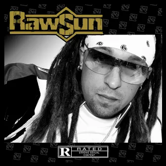 Rated R by Rawsun