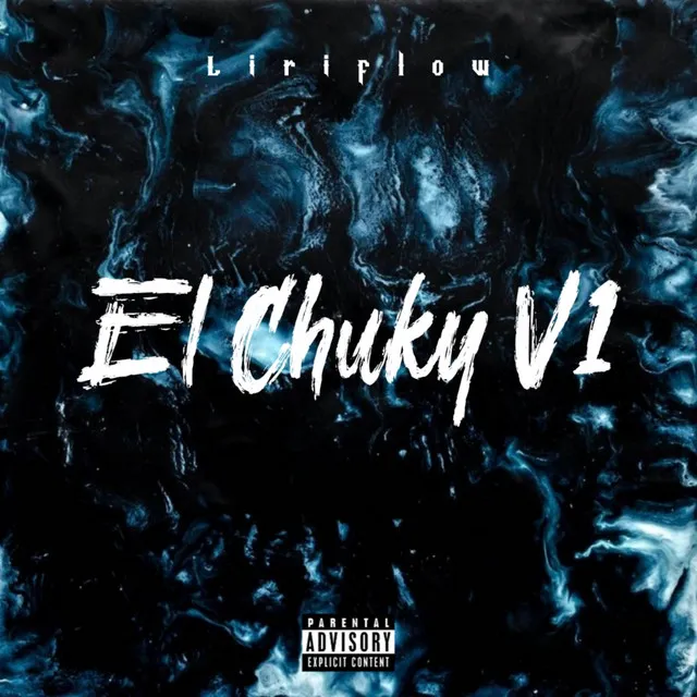 El Chuky V1