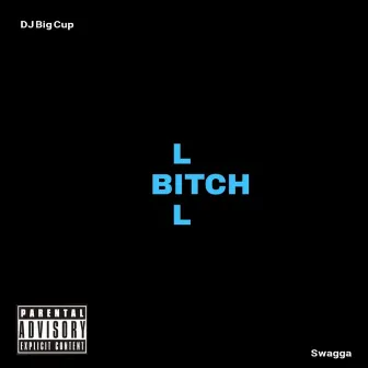 Lil Bitch by DJ Big Cup